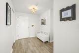 1 Belmont Road - Photo 4