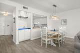 1 Belmont Road - Photo 6
