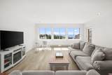 1 Belmont Road - Photo 8