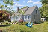21 Susan Carsley Way - Photo 1