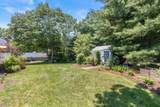 21 Susan Carsley Way - Photo 34