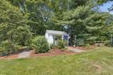 21 Susan Carsley Way - Photo 35