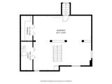 21 Susan Carsley Way - Photo 43