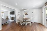 21 Susan Carsley Way - Photo 8