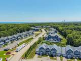 12A Ocean Pines Drive - Photo 33