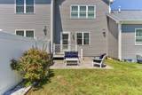 12A Ocean Pines Drive - Photo 34