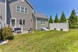 12A Ocean Pines Drive - Photo 35