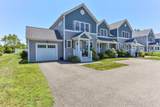 12A Ocean Pines Drive - Photo 36