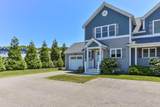 12A Ocean Pines Drive - Photo 37