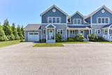 12A Ocean Pines Drive - Photo 38