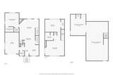 12A Ocean Pines Drive - Photo 39