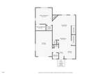 12A Ocean Pines Drive - Photo 40