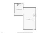 12A Ocean Pines Drive - Photo 41