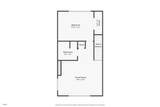 12A Ocean Pines Drive - Photo 42