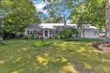 67 Quartermaster - Photo 1