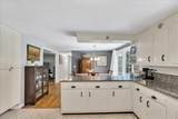 67 Quartermaster - Photo 10