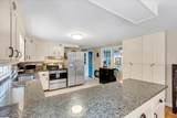67 Quartermaster - Photo 11
