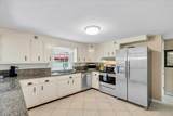 67 Quartermaster - Photo 12
