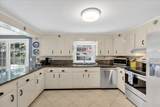 67 Quartermaster - Photo 13