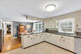 67 Quartermaster - Photo 14