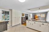 67 Quartermaster - Photo 15