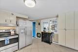67 Quartermaster - Photo 16