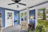 67 Quartermaster - Photo 17