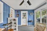 67 Quartermaster - Photo 18