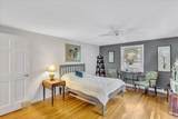 67 Quartermaster - Photo 19