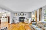 67 Quartermaster - Photo 2