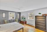 67 Quartermaster - Photo 20