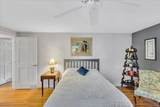67 Quartermaster - Photo 21