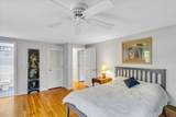 67 Quartermaster - Photo 22
