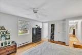 67 Quartermaster - Photo 23
