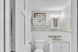 67 Quartermaster - Photo 24