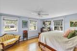 67 Quartermaster - Photo 25