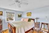 67 Quartermaster - Photo 26