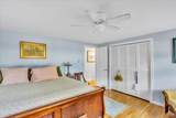 67 Quartermaster - Photo 27