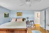 67 Quartermaster - Photo 28