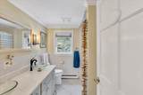 67 Quartermaster - Photo 29