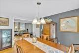 67 Quartermaster - Photo 3