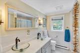 67 Quartermaster - Photo 30