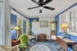 67 Quartermaster - Photo 33