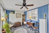67 Quartermaster - Photo 34
