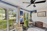 67 Quartermaster - Photo 35