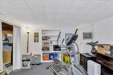 67 Quartermaster - Photo 37