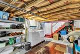 67 Quartermaster - Photo 38