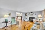 67 Quartermaster - Photo 4