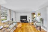 67 Quartermaster - Photo 5