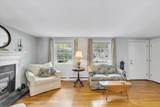 67 Quartermaster - Photo 6